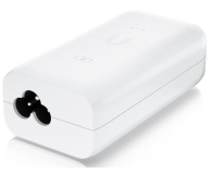 Ubiquiti PoE Adapter (15W) - 723078 - zdjęcie 3